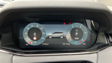 Land Rover Range Rover Evoque 2.0 D200 Dynamic SE 5dr Auto Diesel Hatchback